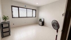 Blk 114 Teck Whye Lane (Choa Chu Kang), HDB 4 Rooms #611057921